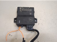 4F0907468F Блок комфорта Audi Q7 2005-2015 20503330 #1
