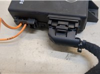 4F0907468F Блок комфорта Audi Q7 2005-2015 20503330 #2