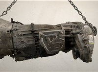 A2512802700 Редуктор Раздаточный КПП (раздатка) Mercedes GL X164 2006-2012 11446724 #5