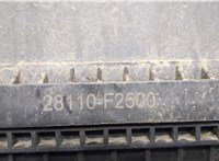 28110-F2500 Корпус воздушного фильтра Hyundai Elantra 2020-2025 20503334 #2
