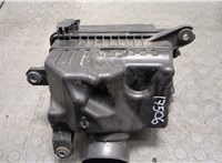 28110-F2500 Корпус воздушного фильтра Hyundai Elantra 2020-2025 20503334 #3