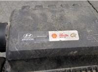28110-F2500 Корпус воздушного фильтра Hyundai Elantra 2020-2025 20503334 #4