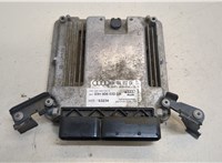 03H906032CA Блок управления двигателем Audi Q7 2005-2015 20503335 #1