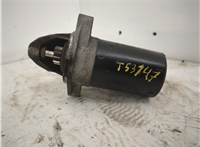  Стартер Ford C-Max 2002-2010 20503336 #1