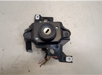 4F0910132L Замок зажигания Audi Q7 2005-2015 20503339 #1