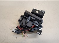 4F0910132L Замок зажигания Audi Q7 2005-2015 20503339 #2