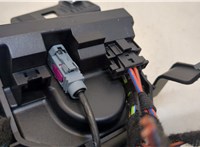 4F0910132L Замок зажигания Audi Q7 2005-2015 20503339 #3