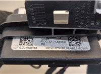 4F0910132L Замок зажигания Audi Q7 2005-2015 20503339 #4
