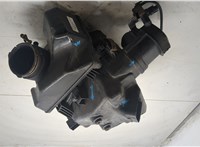 17700AD014 Корпус воздушного фильтра Toyota Camry V40 2006-2011 20503340 #6