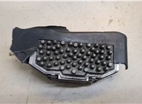 3C0907521D, F011500068, 52421324 Сопротивление отопителя (моторчика печки) Audi Q7 2005-2015 20503341 #1