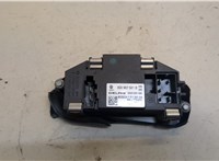 3C0907521D, F011500068, 52421324 Сопротивление отопителя (моторчика печки) Audi Q7 2005-2015 20503341 #2