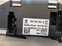 3C0907521D, F011500068, 52421324 Сопротивление отопителя (моторчика печки) Audi Q7 2005-2015 20503341 #3