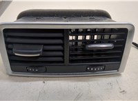 4L0819203 Дефлектор обдува салона Audi Q7 2005-2015 20503342 #1