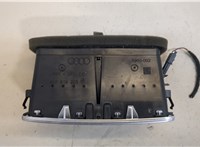 4L0819203 Дефлектор обдува салона Audi Q7 2005-2015 20503342 #2