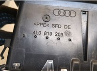 4L0819203 Дефлектор обдува салона Audi Q7 2005-2015 20503342 #3