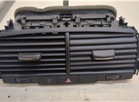 4L0820951 Дефлектор обдува салона Audi Q7 2005-2015 20503345 #1
