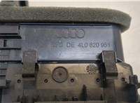 4L0820951 Дефлектор обдува салона Audi Q7 2005-2015 20503345 #2
