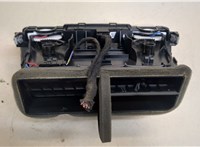 4L0820951 Дефлектор обдува салона Audi Q7 2005-2015 20503345 #3