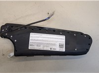 4L0880241B Подушка безопасности боковая (в сиденье) Audi Q7 2005-2015 20503348 #1