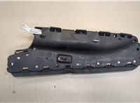 4L0880241B Подушка безопасности боковая (в сиденье) Audi Q7 2005-2015 20503348 #3