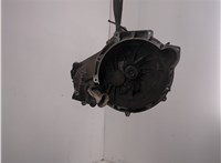  Цилиндр сцепления рабочий Ford C-Max 2002-2010 11446727 #2