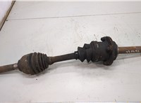 MR276870, MB620281 Полуось (приводной вал, шрус) Mitsubishi Montero Sport / Pajero Sport 1996-2008 20503353 #1