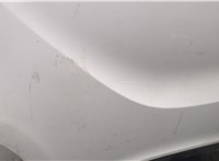  Ручка двери салона Opel Vivaro 2014-2019 11446730 #2