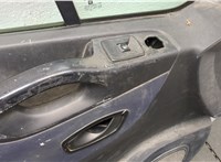  Ручка двери салона Opel Vivaro 2014-2019 11446730 #5
