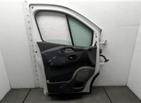  Ручка двери салона Opel Vivaro 2014-2019 11446730 #6