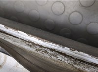  Ручка двери салона Opel Vivaro 2014-2019 11446730 #7