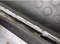  Ручка двери салона Opel Vivaro 2014-2019 11446730 #8