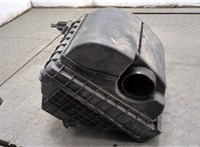 28110C6150 Корпус воздушного фильтра Hyundai Santa Fe 2018-2024 20503362 #3