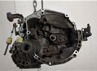 2222RK КПП 5-ст.мех. (МКПП) Peugeot 307 2001-2008 20503363 #1