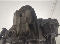 2222RK КПП 5-ст.мех. (МКПП) Peugeot 307 2001-2008 20503363 #2