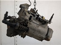 2222RK КПП 5-ст.мех. (МКПП) Peugeot 307 2001-2008 20503363 #3