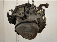 2222RK КПП 5-ст.мех. (МКПП) Peugeot 307 2001-2008 20503363 #4