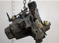 2222RK КПП 5-ст.мех. (МКПП) Peugeot 307 2001-2008 20503363 #6