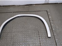 51778093568, 8093568 Молдинг крыла BMW X3 G01 2017-2024 20503371 #1