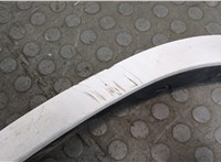 51778093568, 8093568 Молдинг крыла BMW X3 G01 2017-2024 20503371 #2
