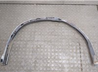 51778093568, 8093568 Молдинг крыла BMW X3 G01 2017-2024 20503371 #3