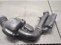 68194974AA Резонатор воздушного фильтра Dodge Durango 2010-2013 20503375 #1
