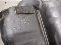 68194974AA Резонатор воздушного фильтра Dodge Durango 2010-2013 20503375 #2
