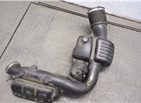 68194974AA Резонатор воздушного фильтра Dodge Durango 2010-2013 20503375 #3