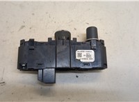 84192536 Переключатель света Chevrolet Malibu 2018-2025 20503377 #2