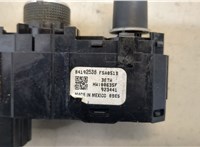 84192536 Переключатель света Chevrolet Malibu 2018-2025 20503377 #3