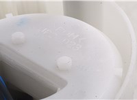  Насос топливный электрический Subaru Forester (S14) 2018-2024 20503378 #5