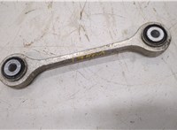 7L0411317 Рычаг подвески Audi Q7 2005-2015 20503379 #1