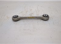 7L0411317 Рычаг подвески Audi Q7 2005-2015 20503379 #2