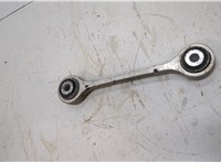 7L0411317 Рычаг подвески Audi Q7 2005-2015 20503379 #3