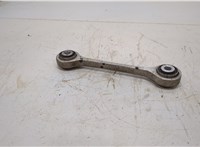 7L0411317 Рычаг подвески Audi Q7 2005-2015 20503379 #4